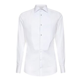 Dolce & Gabbana Uomo, Magliette, Bianco, XL, new
