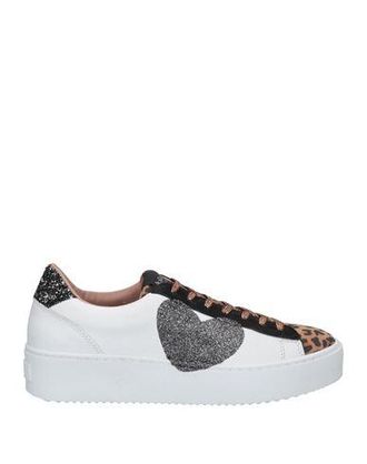 Nira Rubens SCHUHE - Sneakers auf YOOX.COM