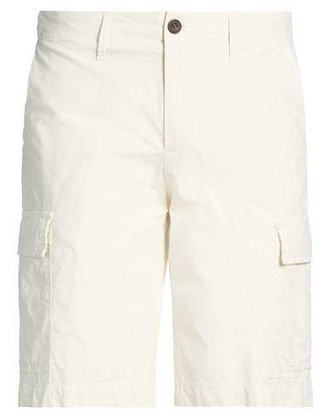 Out / Fit BOTTOMWEAR - Shorts & Bermuda Shorts sur YOOX.COM
