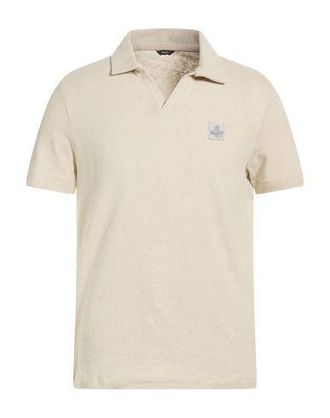 RefrigiWear TOPWEAR - Polo shirts on YOOX.COM