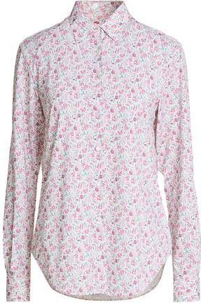 Xacus TOPWEAR - Shirts sur YOOX.COM