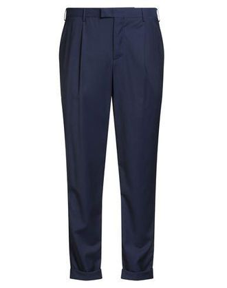 Pantaloni Torino HOSEN & R&Ouml;CKE - Hosen auf YOOX.COM