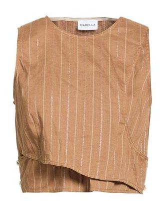 Marella TOPWEAR - Top su YOOX.COM