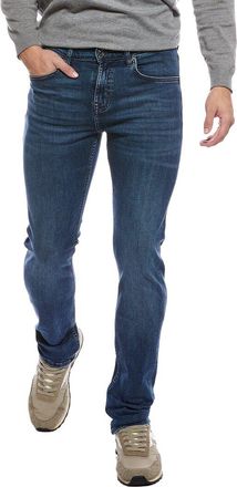 7 For All Mankind Slimmy Dayton Slim Leg Jean