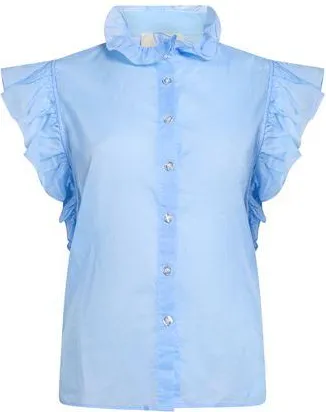 5 Progress TOPWEAR - Camicie su YOOX.COM