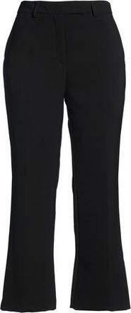 Nina 14.7 BOTTOMWEAR - Pantaloni su YOOX.COM
