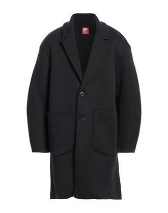 Nike CAPISPALLA - Cappotti su YOOX.COM