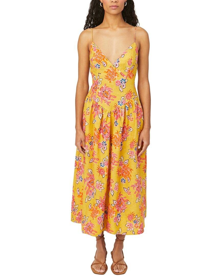 rhode resort dress Rhode Resort Dress, Shopbop Sale