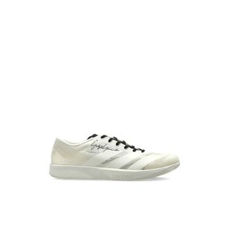 Yohji Yamamoto Donna, Scarpe, Bianco, 39 1/2 EU, new