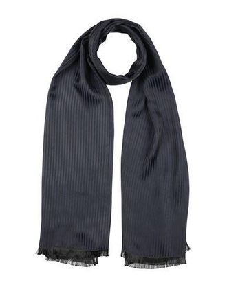 Emporio Armani ACCESSOIRES - Schals auf YOOX.COM