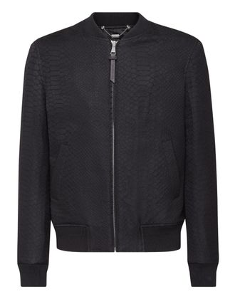 Billionaire Boys Club Bommenwerper