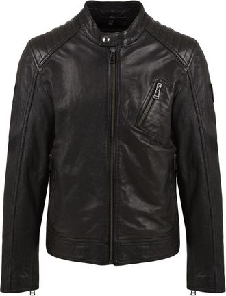 Belstaff Cappotti Belstaff