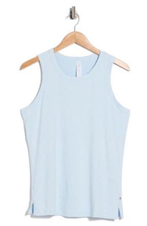 Marika Adriana Tank in Heather Skyway at Nordstrom Rack, Size X-Large