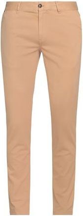 Scotch & Soda PARTES DE ABAJO - Pantalones en YOOX.COM