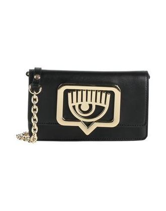 Chiara Ferragni TASCHEN - Umh&auml;ngetasche auf YOOX.COM