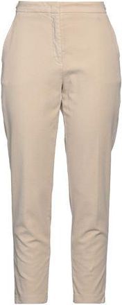 Aspesi BOTTOMWEAR - Trousers on YOOX.COM