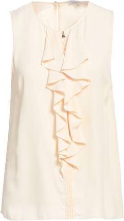 Patrizia Pepe CAMISETAS Y TOPS - Tops en YOOX.COM
