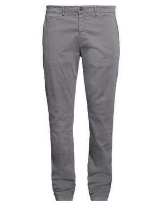 BRIGLIA 1949 PARTES DE ABAJO - Pantalones en YOOX.COM