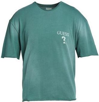 Guess TOPWEAR - T-shirts su YOOX.COM