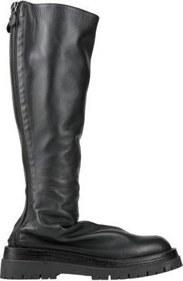 Marc Ellis FOOTWEAR - Boots on YOOX.COM