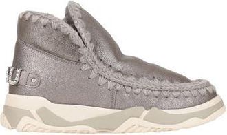 Mou FOOTWEAR - Ankle boots sur YOOX.COM