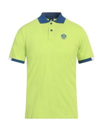 North Sails TOPS - Poloshirts auf YOOX.COM