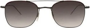 Safilo GAFAS - Gafas de sol en YOOX.COM
