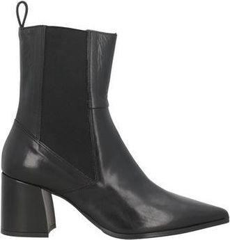 Laura Bellariva FOOTWEAR - Ankle boots sur YOOX.COM