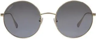 Max & Co. OCCHIALI - Occhiali da sole su YOOX.COM