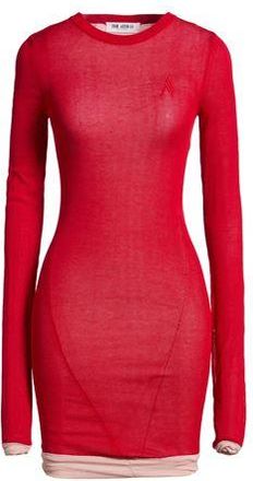 The Attico VESTITI - Vestiti corti su YOOX.COM