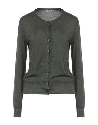 Aspesi KNITWEAR - Cardigans sur YOOX.COM