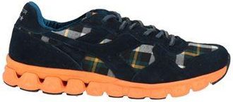The Editor FOOTWEAR - Trainers on YOOX.COM