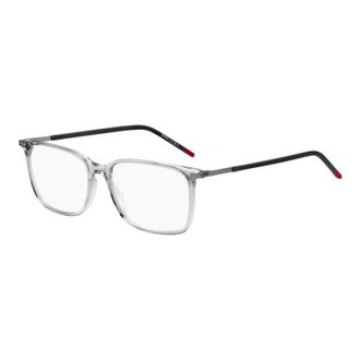 HUGO BOSS HG 1271 0KB7 00 Grey 52mm