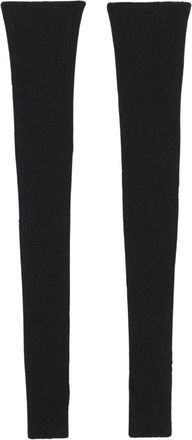 Cortana Donna, Accessori, Nero, Taglia unica, new