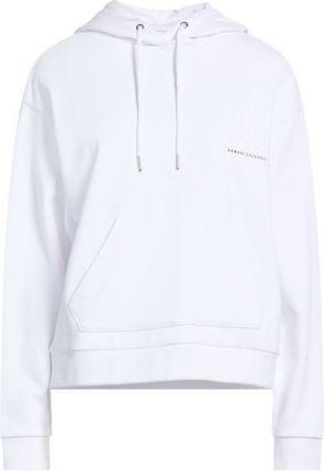 A|X Armani Exchange TOPWEAR - Felpe su YOOX.COM