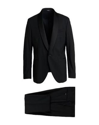 Breras Milano COMPLETI E COORDINATI - Completi su YOOX.COM