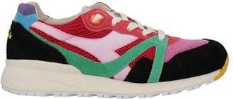 Diadora FOOTWEAR - Trainers sur YOOX.COM