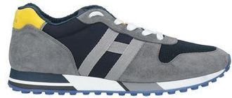 Hogan CALZADO - Sneakers en YOOX.COM