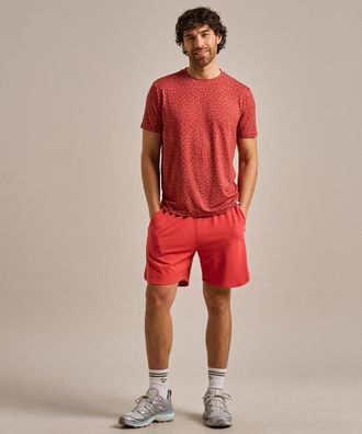 BAM Origin Classic T-Shirt - XX-Large