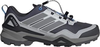 ADIDAS TERREX Skychaser Multisportschuhe f&uuml;r Herren | grau