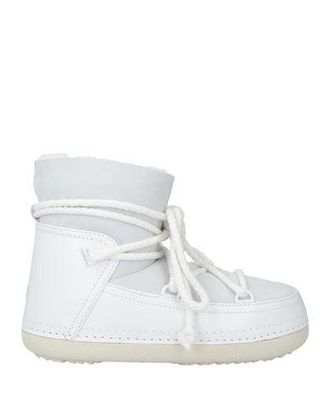 INUIKII CALZATURE - Stivaletti su YOOX.COM