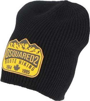 Dsquared2 Hats