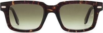 Cutler and Gross Sunglasses