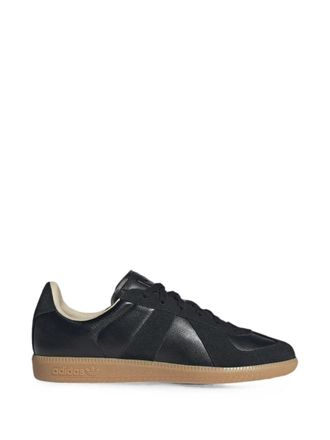 adidas Originals bw Army