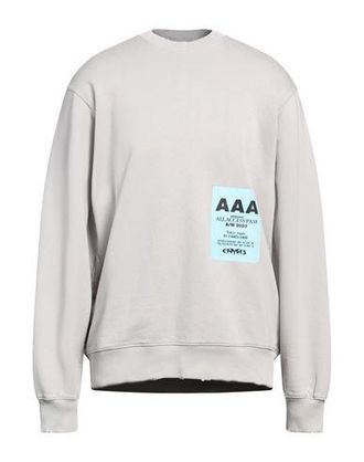 AMBUSH TOPS - Sweatshirts auf YOOX.COM
