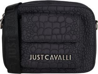 Just Cavalli BORSE - Borse a tracolla su YOOX.COM