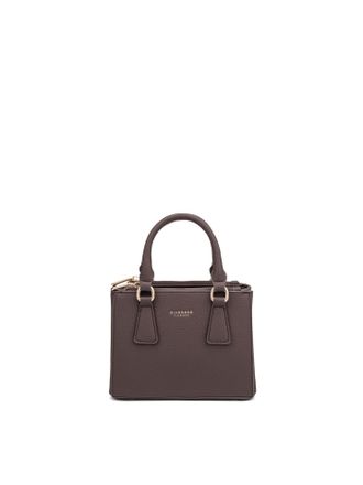 Diana & Co Diana&Co Handtas Women