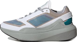 adidas (WMNS) adidas by Stella McCartney Earthlight Mesh Shoes Energy Blue White ID1899
