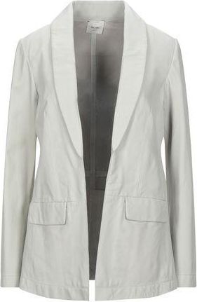 Alysi TRAJES Y CONJUNTOS - Americanas en YOOX.COM
