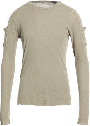 Masnada TOPS - T-shirts auf YOOX.COM